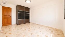 Blk 245 Jurong East Street 24 (Jurong East), HDB 4 Rooms #610294381